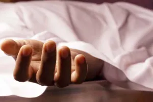 बदायूं: कहासुनी में मारा भाला, इलाज के दौरान घायल की हुई मौत