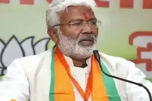 15 दिसम्बर तक सिल्ट सफाई और गड्ढामुक्ति के कार्य होंगे पूरे... 60 प्रतिशत काम अभी भी अधूरा