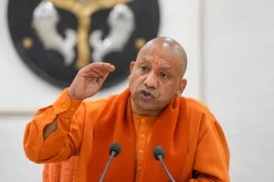 गठन के तीन वर्ष में एएनटीएफ ने 863 आरोपियों को भेजा जेल... वर्तमान में आठ आपरेशनल यूनिट सक्रिय, 303 मामले दर्ज