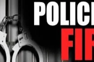 Heera Gold Exim Scam: लखनऊ में पहली रिपोर्ट दर्ज, गोल्ड में निवेश पर 36 प्रतिशत रिटर्न का फर्जीवाड़ा