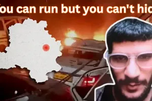 Delhi Car Blast: पुलिस की इस पोस्ट से घबरा गया उमर, मिनटों बाद राजधानी में गूंजा जोरदार धमाका