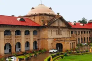 हाईकोर्ट ने केंद्र और राज्य सरकार पर लगाया 15 हजार का हर्जाना... किशोर बच्चों को सेक्स स्वास्थ्य की दी जाने वाली शिक्षा का मामला