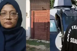 आतंकी भाई-बहन के आर्थिक स्रोतों की जांच कर रही एटीएस... तीन वर्ष पहले पिता के नाम पर खरीदा था मकान, देखें ताजा अपडेट