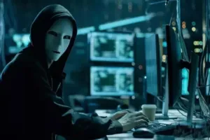 Lucknow News: ऑनलाइन ठगी में शामिल छह जालसाज दबोचे... दिल्ली पुलिस ने लखनऊ में की छापेमारी, डिजिटल अरेस्ट कर उड़ाए थे 49 लाख