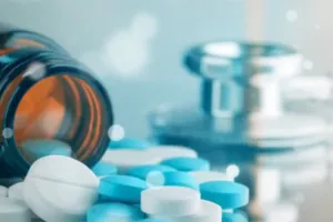 Bhadohi News: भदोही में प्रतिबंधित दवाएं बेचने के आरोप में मेडिकल एजेंसी के मालिक के खिलाफ प्राथमिकी दर्ज 