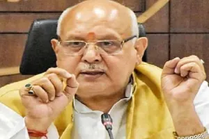 किसानों को अनुदानित दरों पर बीज दे रही सरकार, कृषि मंत्री ने की 30 तक खरीद की अपील 