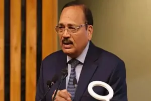 Surya Kant Oath Ceremony: 53वें प्रधान न्यायाधीश  बनें न्यायमूर्ति सूर्यकांत...  इतने महीनों तक संभालेंगे पद