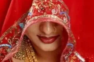 Lucknow News: दिव्यांग से रचायी शादी, सास के खाते से उड़ाए एक करोड़