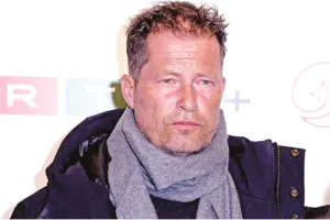 इमोशंस और प्यार तलाशता है टिल का सिनेमा