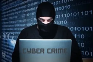 UP News: माध्यमिक के कर्मचारी और शिक्षक होंगे साइबर सुरक्षित, कर्मयोगी भारत योजना से दी जाएगी प्रशिक्षण