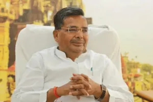 यूनेस्कों की विश्व धरोहर स्थलों की स्थायी सूची में शामिल होगा सोनभद्र का जीवाश्म पार्क, भारत में 43 यूनेस्कों विश्व धरोहर स्थल... 7 प्राकृतिक श्रेणी के