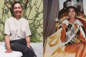 17 नवंबर : रीता फारिया ने भारत के लिए जीता पहला ‘मिस वर्ल्ड खिताब’ 