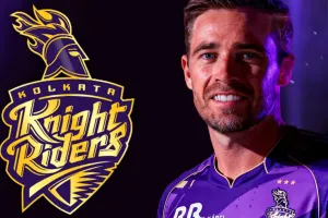 IPL 2026: KKR का धमाकेदार ऐलान! मिनी ऑक्शन से पहले कोचिंग स्टाफ में बड़ा उलटफेर