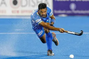 कोचिंग करना खेलने से अधिक मुश्किल, बोले बीरेंद्र लाकड़ा- मेरे लिए एक नया अनुभव है पर...