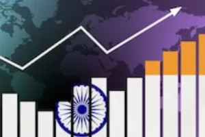 2030 तक 30 अरब डॉलर का ‘डीपटेक’ पावरहाउस बनेगा भारत: रेडसीर रिपोर्ट