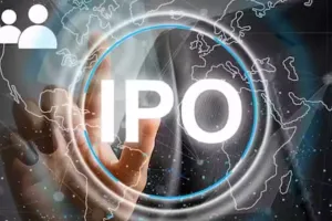 40,000 करोड़ के IPO की होगी बारिश, दो महीने में AI से लेकर हेल्थकेयर तक मिलेगा सबकुछ