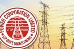 Outsourced Employees:  14 नवम्बर को बिजली कर्मियों का ध्यानाकर्षण प्रदर्शन, आउटसोर्स कर्मचारियों की छटनी और प्रबंधन की मनमानी के खिलाफ नाराजगी