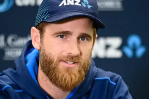 Kane Williamson: केन विलियमसन ने टी20 अंतरराष्ट्रीय क्रिकेट से लिया संन्यास, इन दो खिलाड़ियों की हुई वापसी