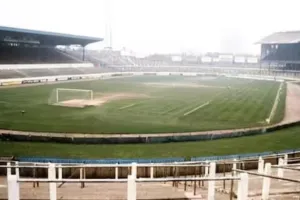 बैडमिंटन में सेंट जोसेफ का क्लीन स्वीप... नीरू मेमोरियल एनुअल स्पोर्ट्स मीट स्पर्धा-25 का शुभारंभ