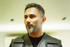 हिंदुस्तान महोत्सव: लखनऊ में धूम मचाने को तैयार YO-YO Honey Singh, बदली रहेगी यातायात व्यवस्था