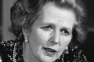 28 नवंबर : ब्रिटेन की ‘लौह महिला’ मार्ग्रेट थैचर का इस्तीफा 