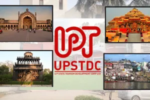 19th National Jamboree: जम्बूरी में आए प्रतिभागी धूम सकेंगे ‘लखनऊ ’ और ‘अयोध्या’, UPSTDC ने लॉन्च किए टूर पैकेज