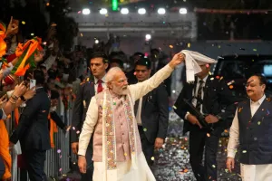 Bihar Assembly Election Result 2025: 27-95 वोटों की जंग ने रचा इतिहास! कुछ सीटों पर दिखा तगड़ा उलटफेर, तो कहीं सपने हुए पानी-पानी