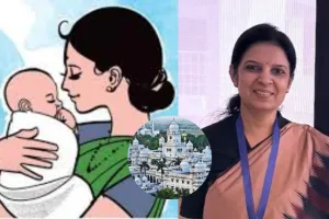 समय से पहले जन्म लेने वाले 50 फीसदी बच्चों की मौत घर में हो रही, KGMU की रिपोर्ट में सामने आए तथ्य