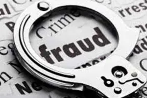 UP News: फर्जी दस्तावेज पर पंजीकरण, 19.5 करोड़ की टैक्स चोरी, राज्यकर के अधिकारियों ने सात कंपनियों के खिलाफ दर्ज कराई रिपोर्ट