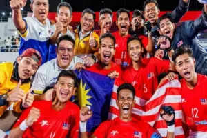 World Cup Hockey Tournament: मलेशिया, नीदरलैंड ने पुरुष जूनियर विश्व कप में जीत से शुरुआत की 