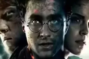 चार नवंबर का इतिहासः आज ही के दिन हुआ था हैरी पॉटर सीरीज की पहली फिल्म का वर्ल्ड प्रीमियर 