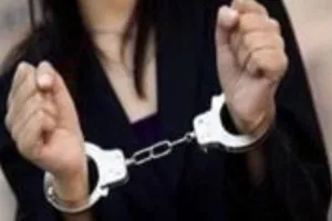 Baghpat News: बागपत में लालच देकर धर्म परिवर्तन कराने के आरोप में दो महिलाओं समेत तीन गिरफ्तार 