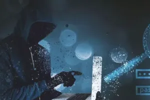 बंधन बैंक के प्रबंधक और कर्मचारियों समेत कई पर जालसाजी की FIR... आधार-पैन लेकर खोला फर्जी खाता, ठगी के रुपये मंगाए