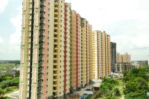 Lucknow News: 2,496 फ्लैट, आठ हजार से ज्यादा पंजीयन, 21 नवंबर तक बढ़ाई गई अटल नगर योजना में पंजीयन की तारीख 