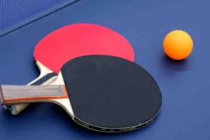 State Level TT Championship: लखनऊ के खिलाड़ियों से पदक की उम्मीद, नोएडा में इकट्ठा होंगे विभिन्न वर्गों के 400 खिलाड़ी