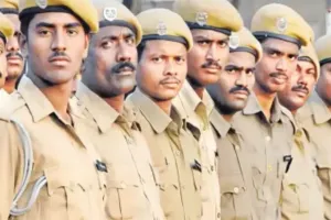 UP News:  उत्तर प्रदेश में 45 हजार से अधिक पदों पर होगी होमगार्ड स्वयंसेवकों की भर्ती