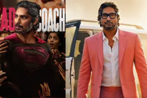 Rajasthan Royals: राजस्थान रॉयल्स ने द्रविड़ की जगह संगकारा को फिर से मुख्य कोच किया नियुक्त  