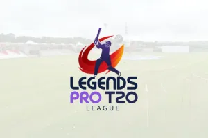 गोवा में शुरू होगी लेजेंड्स प्रो टी20 लीग... धवन, हरभजन, वॉटसन और स्टेन समेत 90 खिलाड़ी भाग लेंगे 