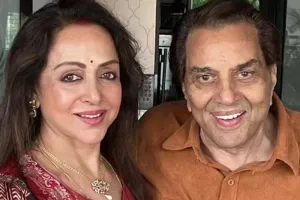 हेमा मालिनी को धर्मेंद्र की संपत्ति या पेंशन से रहना पड़ेगा वंचित, इस वजह से हुईं जायदाद से बाहर