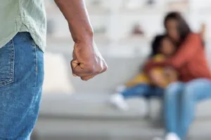 Child Mental Health : माता-पिता के झगड़े बच्चों के मन को पहुंचा रहे गहरे घाव... मानसिक सेहत पर गहरा असर, नई रिसर्च में हुए खुलासे