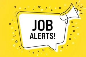 Job Alert: बैंक से लेकर प्रादेशिक सेना तक निकली नौकरी, जल्द करें अप्लाई