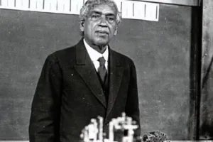 23 नवंबर : ज्यादातर दुखद घटनाओं के साथ इतिहास में दर्ज है यह तारीख