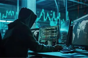 19 दिन तक “डिजिटल अरेस्ट” में रहा रिटायर्ड इंजीनियर, CBI और सुप्रीम कोर्ट जज बन ठगों ने लूटे 42.50 लाख!