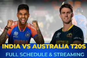 IND VS AUS: ब्रिसबेन में जीत का डंका बजाने उतरेगी भीरतीय टीम, भारत के स्पिनर बन रहे ऑस्ट्रेलियाई खिलाड़ियों के लिए बन रहे बड़ी चुनौती