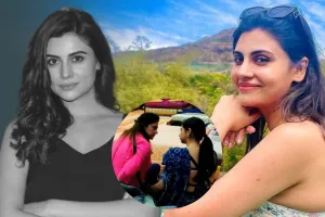 Bigg Boss 19: 'मालती लेस्बियन है...' कुनिका सदानंद ने किया बड़ा दावा, अब हो रहीं ट्रोल