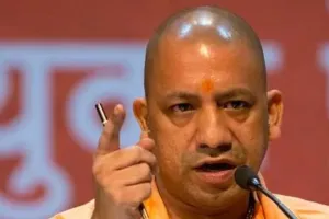 यूपी में रोहिंग्या और बांग्लादेशी नागरिकों के लिए सख्त निर्देश,  गैर-कानूनी तरीके से रह रहे लोगों के लिए  चलाया जाएगा विशेष अभियान