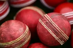 Kookaburra ball: कूकाबुरा गेंद के इस्तेमाल पर लगी रोक, इन मैचों के लिए ECB ने लिया फैसला