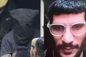 Red Fort Blast: 200 से अधिक वीडियो... तुर्की में ISIS कमांडर से मुलाकात, आतंकी कर रहे इन ऐप्स का इस्तेमाल, जांच ऐजंसियों ने किए कई खुलासे