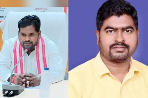 भाजपा विधायक दिनेश रावत के भाई मिथलेश की सड़क हादसे में मौत, दो घायल, तेज रफ्तार डंपर ने मारी टक्कर