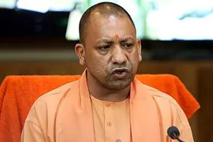 UP News: चुनावी मोड में अहम होगी 5वीं ग्राउंड ब्रेकिंग सेरेमनी, सिर्फ एमओयू नहीं होगा, निवेश प्रस्तावों को जमीन पर दिखाएगी योगी सरकार